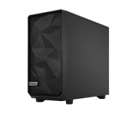 Fractal Design Meshify 2 Black TG Light Tint - 600757 - zdjęcie 5